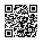 09661117502 QRCode