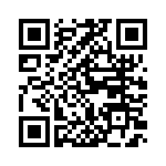 09661126601 QRCode