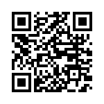 09661127601 QRCode