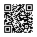 09661127603 QRCode