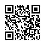 09661145503 QRCode