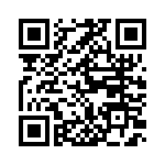 09661147507 QRCode