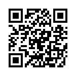 09661216702 QRCode