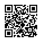 09661216703 QRCode