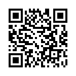 09661226801 QRCode