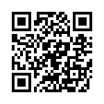 09661226802 QRCode