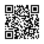 09661226803 QRCode