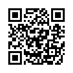 09661246704 QRCode