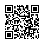 09661246706 QRCode