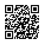 09661286702 QRCode