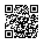 09661287700 QRCode