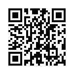 09661527610 QRCode