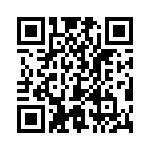 09661545512 QRCode