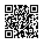 09661546517 QRCode