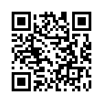 09661626812 QRCode