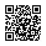 09661626816 QRCode