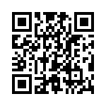 09661646715 QRCode