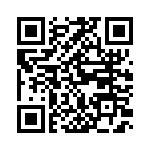 09662126601 QRCode