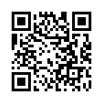 09662126603 QRCode