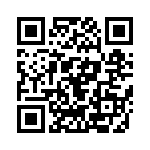 09662127600 QRCode