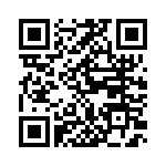 09662127602 QRCode