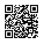 09662137602 QRCode