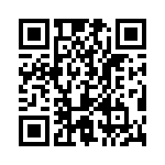 09662145502 QRCode