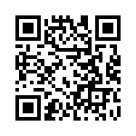 09662145505 QRCode