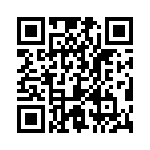 09662146500 QRCode