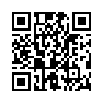 09662146502 QRCode