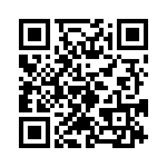 09662216701 QRCode