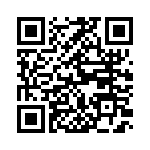 09662246706 QRCode