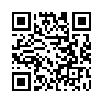 09662287702 QRCode