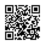 09662513512 QRCode