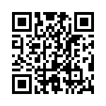 09662525616 QRCode