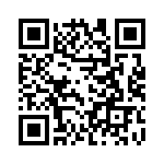 09662636811 QRCode