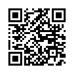 09663116501 QRCode