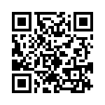 09663117503 QRCode