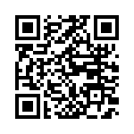 09663125601 QRCode