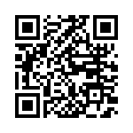 09663126603 QRCode