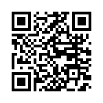 09663127602 QRCode