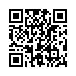 09663146505 QRCode