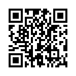 09663147500 QRCode