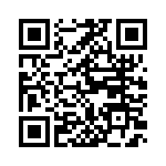 09663147502 QRCode