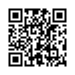 09663186501 QRCode