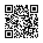 09663217701 QRCode