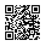 09663217702 QRCode