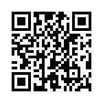 09663245706 QRCode