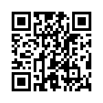 09663246704 QRCode