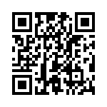 09663246707 QRCode